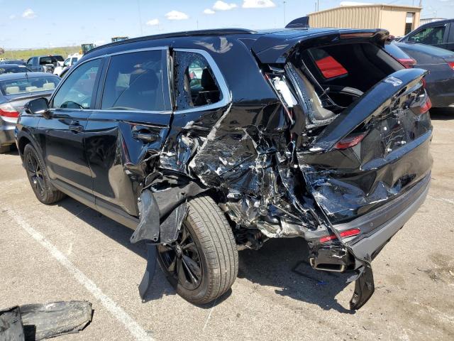 2023 HONDA CRV 7FARS6H96PE004299