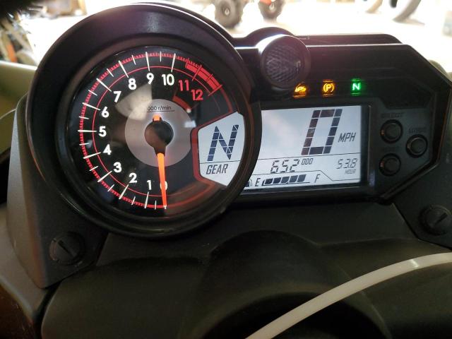 2021 YAMAHA YXZ1000 - 5Y4AN29Y8MA102969