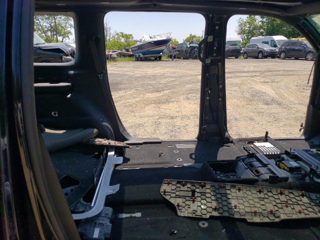 2022 JEEP WAGONEER S 1C4SJVBT8NS107514