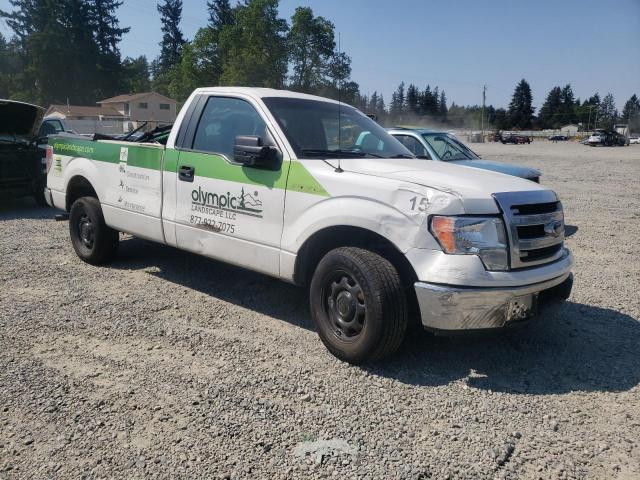 1FTNF1CF3EKD20936 Ford F150
