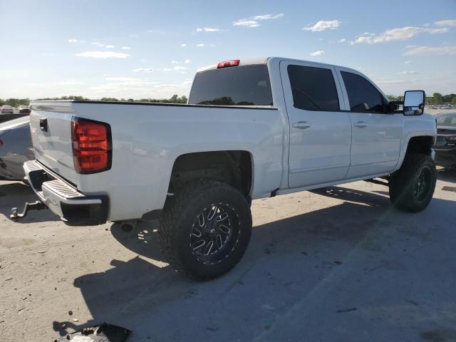 Vin: 3gcukrec3gg177179, lot: 50734853, chevrolet all models k1500 lt 20163