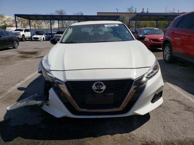 1N4BL4CV7NN401690 Nissan ALTIMA SR