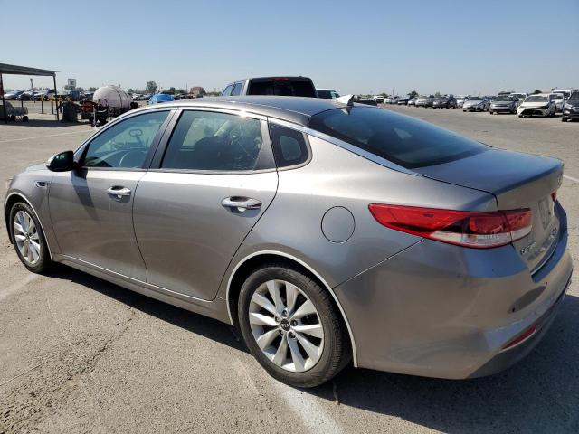 5XXGT4L38GG068039 KIA Optima Lx