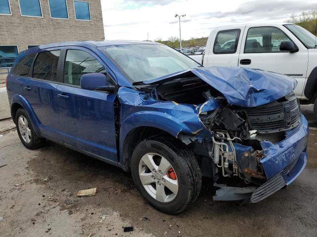 Vin: 3d4gg57v69t240620, lot: 51866633, dodge journey sxt 20094