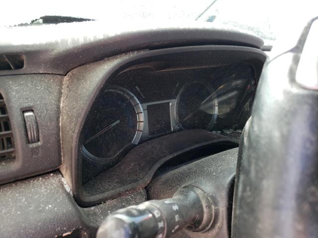 2016 TOYOTA 4RUNNER SR - JTEBU5JRXG5378990