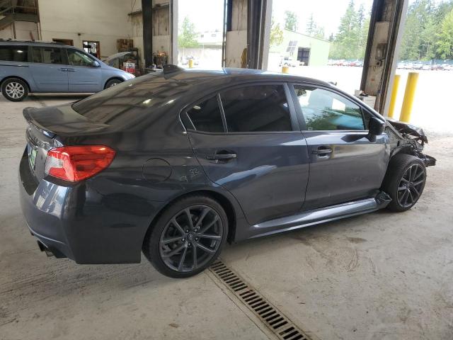 JF1VA1C62K9808394 Subaru Wrx Premium