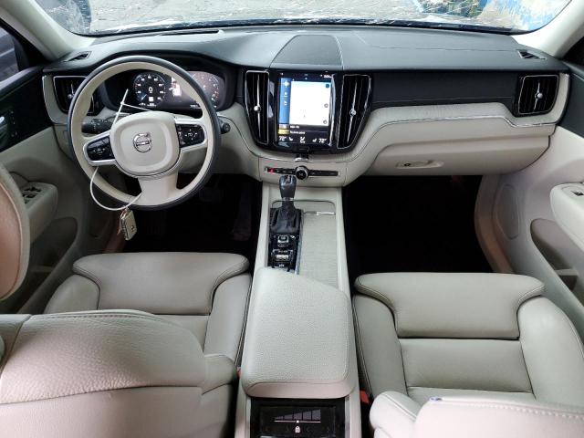 LYVA22RL9JB083004 Volvo Xc60 T6
