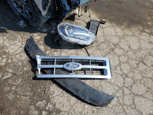 2021 FORD BRONCO SPO 3FMCR9B62MRA78600