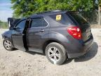 CHEVROLET EQUINOX LT photo