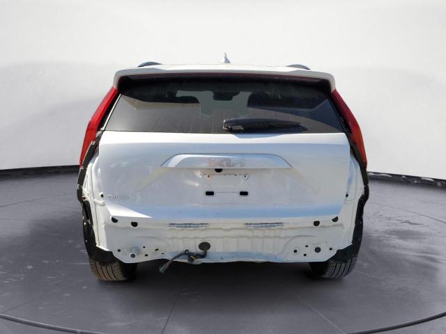 2023 KIA NIRO WIND - KNDCR3L13P5026033