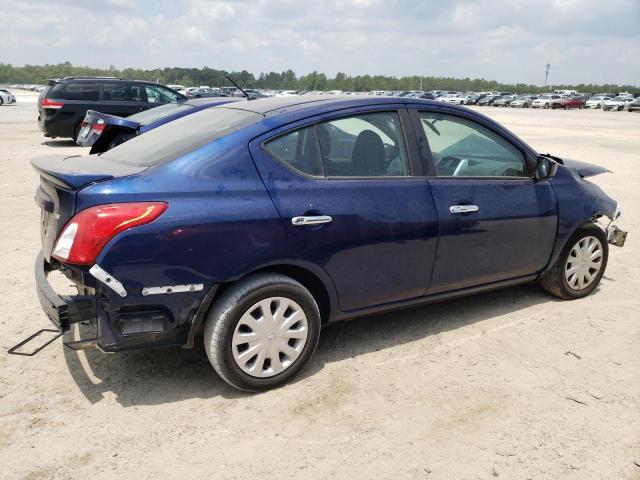 2019 NISSAN SENTRA 1.8 3N1CN7AP9KL871510