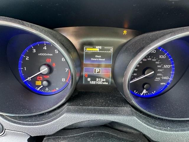 4S3BNAD68G3060356 Subaru Legacy 2.5i Premium
