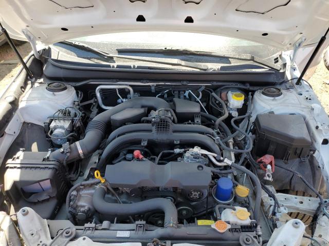 4S3BNAF6XK3005266 Subaru Legacy 2.5i Premium