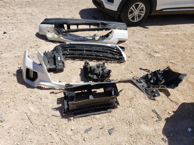 3GTU9CET3LG280878 GMC Sierra K1500 Elevation