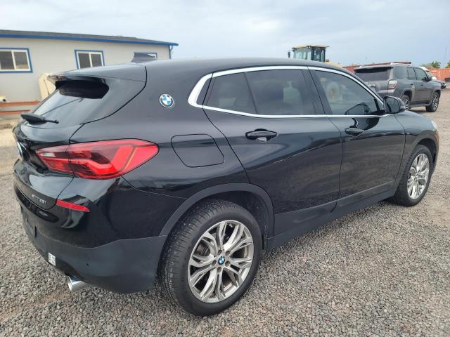 WBXYJ3C39JEJ82702 BMW X2 Sdrive28i