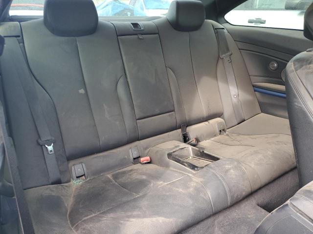 2015 BMW 435 XI WBA3R5C56FK189531