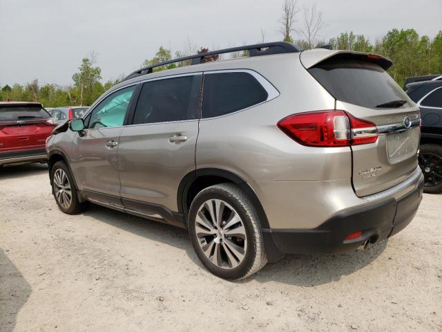 2019 Subaru Ascent Limited VIN: 4S4WMAJD2K3462028 Lot: 53159343