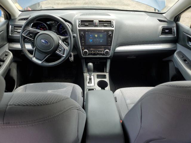 4S4BSAFC5K3246226 Subaru Outback 2.5i Premium