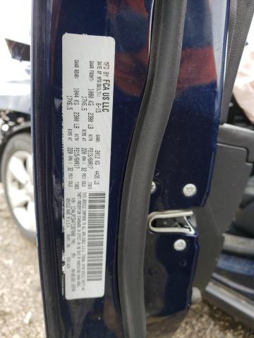 2015 JEEP PATRIOT LI 1C4NJPCB4FD387808