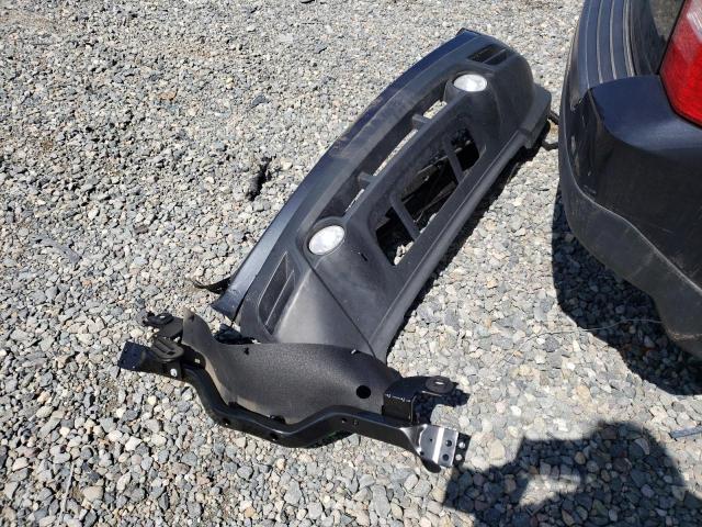1C4NJPBB7ED754717 Jeep Patriot Sport