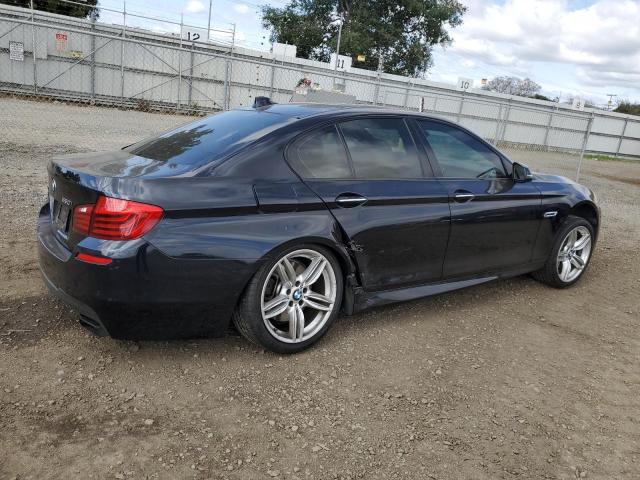 WBAKP9C59GD980926 BMW 550 Xi
