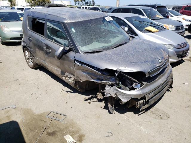KNDJP3A50H7417844 KIA SOUL +
