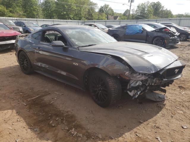 1FA6P8CFXK5132019 2019 FORD MUSTANG, photo no. 4