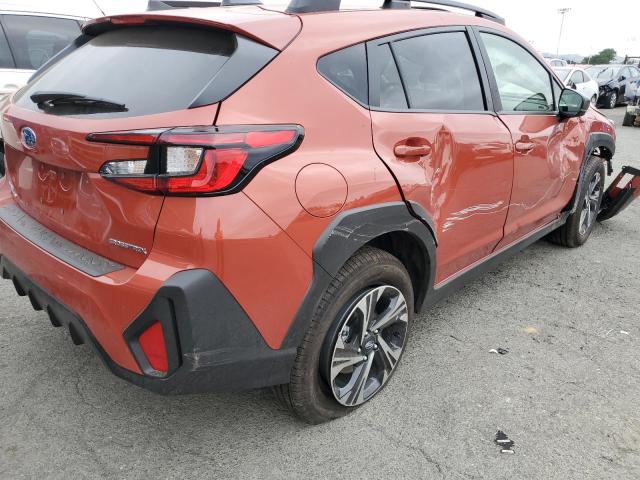 JF2GUADC1RH209356 Subaru Crosstrek Premium