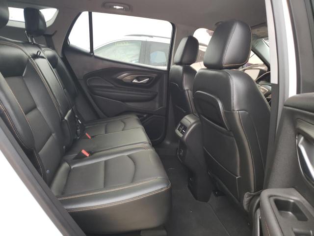 3GKALPEV6LL297070 GMC Terrain Slt