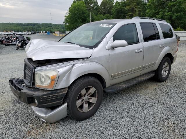 2004 Dodge Durango SLT