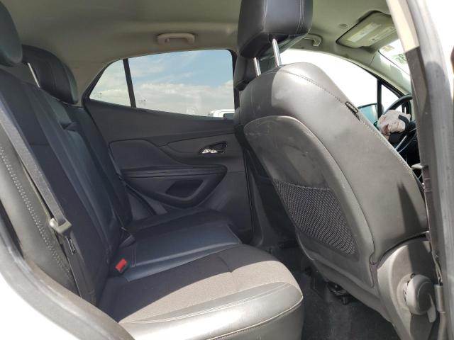KL4CJASB5KB765706 Buick Encore Preferred