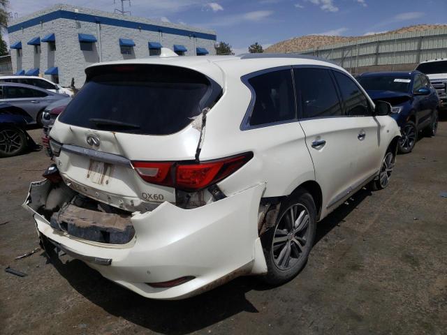 5N1DL0MM5HC523624 Infiniti QX60