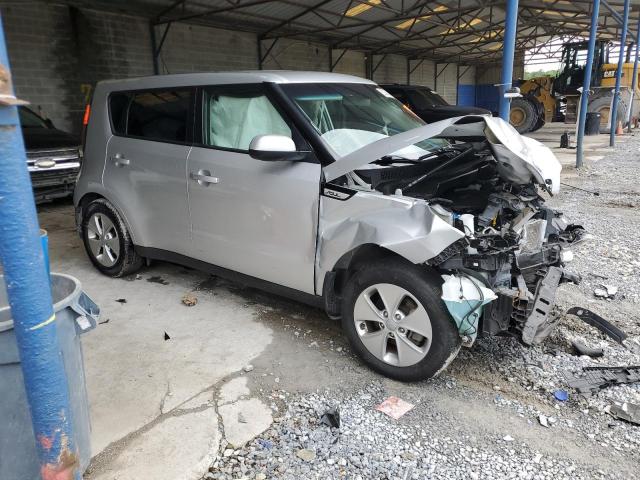 KNDJN2A27G7828503 KIA Soul