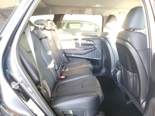 2023 HYUNDAI SANTA FE L - 5NMS4DAL4PH532830