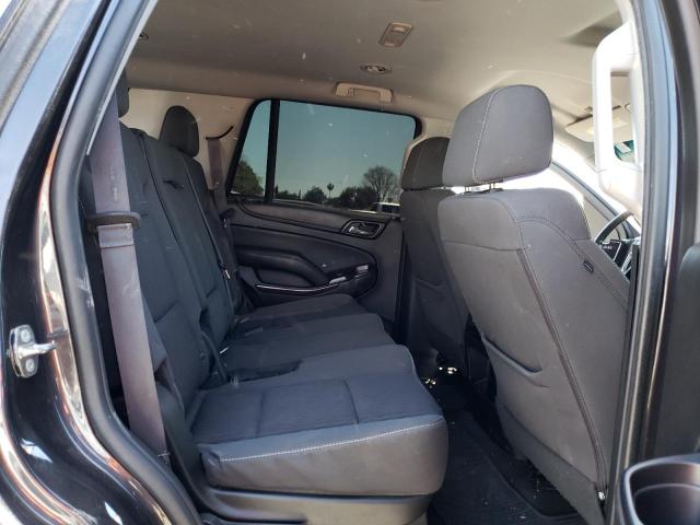 1GKS1AKC2GR165450 GMC YUKON SLE