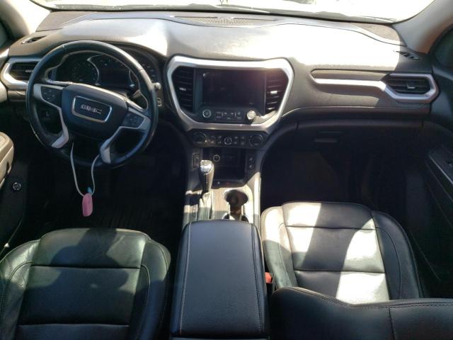 1GKKNMLSXHZ266815 GMC Acadia Slt-1