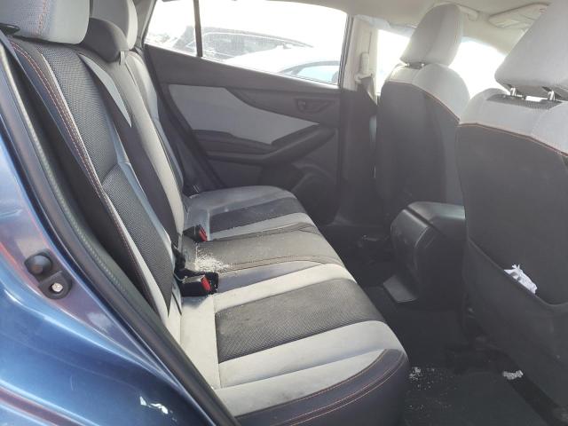 JF2GTADC7JH271903 Subaru Crosstrek Premium