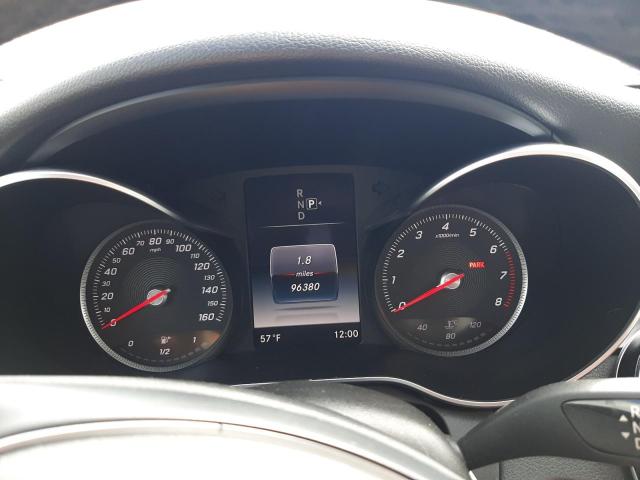 55SWF4KB4FU003362 Mercedes-Benz C 300 4matic