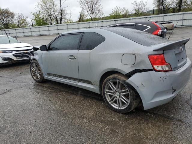 2012 Toyota Scion Tc VIN: JTKJF5C71C3035831 Lot: 76760483