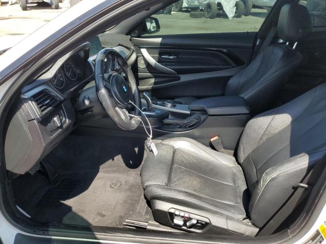 WBA3R1C56GK529450 BMW 435 I