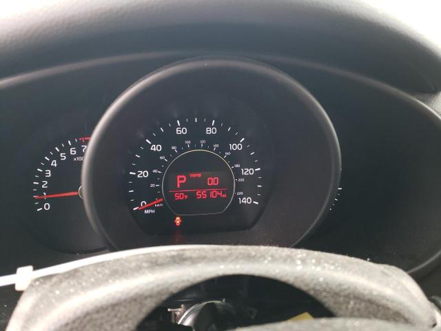 KNDJP3A55J7555000 KIA SOUL +