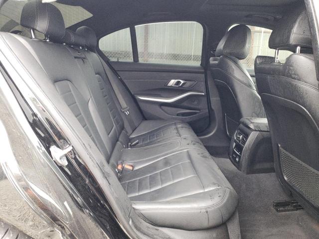 WBA5U7C0XLA232387 BMW M340I