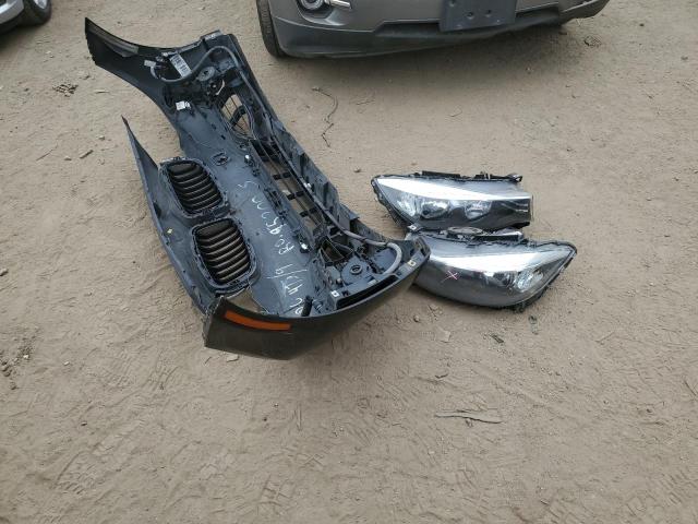WBA3X5C56FD561265 BMW 328 XIGT