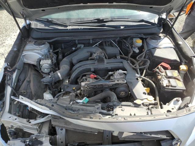 4S4BSAFC9G3354646 Subaru Outback 2.5i Premium