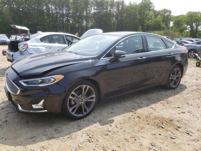 FORD-FUSION-3FA6P0D90KR118847