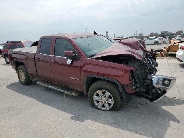 1GTR1UEH4FZ389658 GMC Sierra C1500 Sle