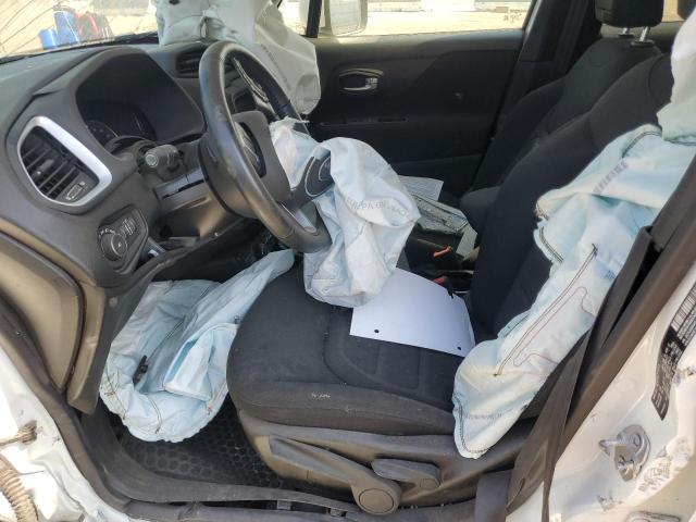 ZACNJBBB6KPJ77840 Jeep Renegade Latitude