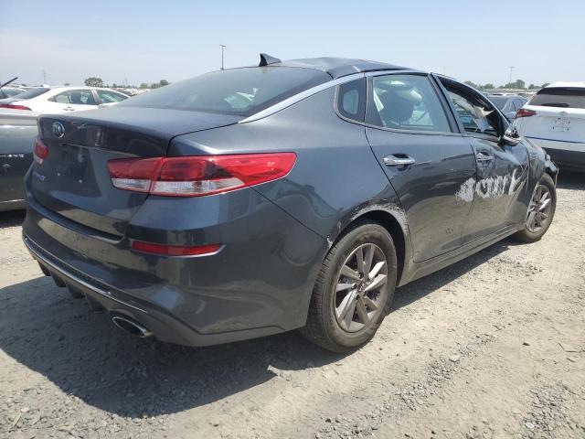 5XXGT4L36LG423798 KIA Optima Lx