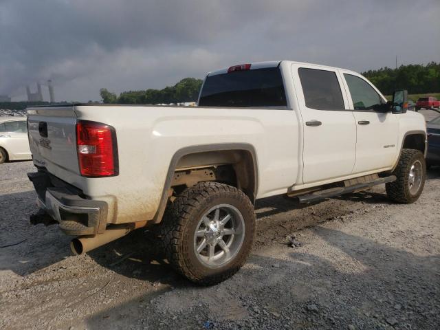 VIN 1GT12REYXHF139272 2017 GMC Sierra, K2500 Heavy... no.3