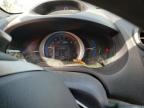 2010 Honda Insight Ex 1.3L იყიდება Greenwell Springs-ში, LA - Front End